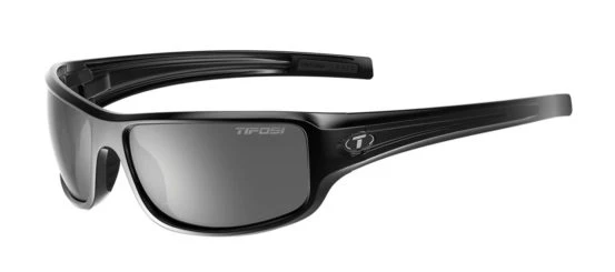 Tifosi Optics Bronx Sunglasses 1 Tifosi Optics Bronx Sunglasses