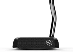 Wilson Staff Infinite Putter Bucktown 7 Wilson Staff Infinite Putter Bucktown -Fine Golf Store Bucktown3
