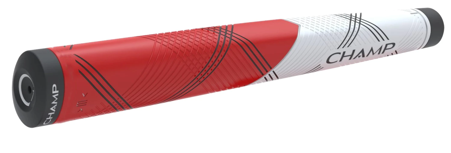 Champ Putter Grips C1 Medium 60g 1 Champ Putter Grips C1 Medium 60g