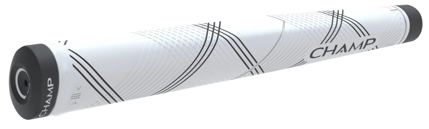 Champ Putter Grips C1 Medium 60g 2 Champ Putter Grips C1 Medium 60g - Image 2