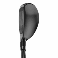 Tour Edge Exotics C723 Hybrid -Fine Golf Store C723Hybrid 2