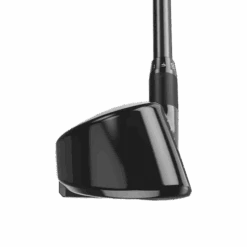 Tour Edge Exotics C723 Hybrid -Fine Golf Store C723Hybrid 3