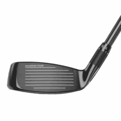 Tour Edge Exotics C723 Hybrid -Fine Golf Store C723Hybrid 4