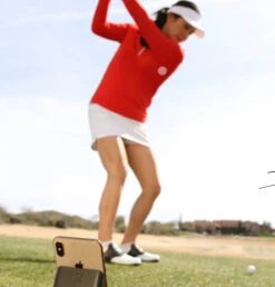 Rapsodo Mobile Indoor/Outdoor Portable Golf Launch Monitor 14 Rapsodo Mobile Indoor/Outdoor Portable Golf Launch Monitor -Fine Golf Store C7CA099A AE8C 4014 970F 3BF0030BF0B0