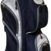 Naples Bay Captain's Choice CC1 Golf Cart Bag