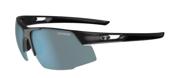 Tifosi Optics Centus Sunglasses 2 Tifosi Optics Centus Sunglasses - Image 2