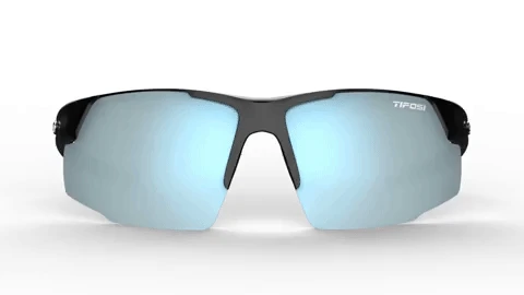 Tifosi Optics Centus Sunglasses 1 Tifosi Optics Centus Sunglasses