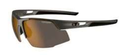 Tifosi Optics Centus Sunglasses 23 Tifosi Optics Centus Sunglasses -Fine Golf Store Centus Iron BR 1650400471 3Q 2 553x249 1