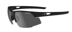 Tifosi Optics Centus Sunglasses 26 Tifosi Optics Centus Sunglasses -Fine Golf Store Centus MatteBlk SM 1650400170 3Q 553x249 4ec21ef8 5324 4ee3 bc92 1eed234858ad