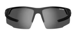 Tifosi Optics Centus Sunglasses 27 Tifosi Optics Centus Sunglasses -Fine Golf Store Centus MatteBlk SM 1650400170 Front 553x249 b3f5b436 6a8c 4efd 8a2c b86e0677ee76