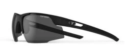 Tifosi Optics Centus Sunglasses 28 Tifosi Optics Centus Sunglasses -Fine Golf Store Centus MatteBlk SM 1650400170 Sit 553x249 89385a05 746e 4da4 8b0f f23ba3519f9f