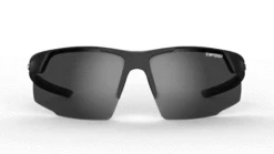 Tifosi Optics Centus Sunglasses 25 Tifosi Optics Centus Sunglasses -Fine Golf Store Centus MatteBlk SM Turntable