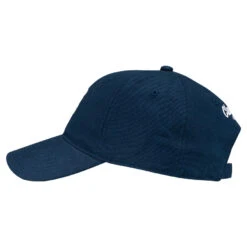 Cleveland CG Dad Golf Hat -Fine Golf Store ClevelandDadHat Navy1
