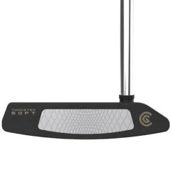 Cleveland Frontline Elite Putters - 8.0 -Fine Golf Store ClevelandFrontlineElite8.0 2
