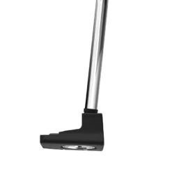 Cleveland Frontline Elite Putters - 8.0 -Fine Golf Store ClevelandFrontlineElite8.0 3