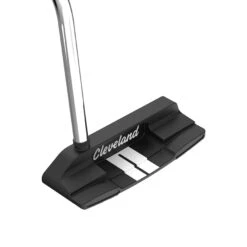 Cleveland Frontline Elite Putters - 8.0 -Fine Golf Store ClevelandFrontlineElite8.0 6