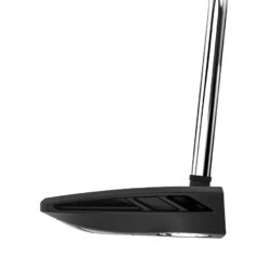Cleveland Frontline Elite Putters - CERO Single Bend -Fine Golf Store ClevelandFrontlineEliteCEROSB 3