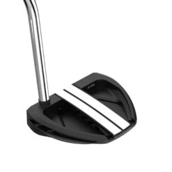 Cleveland Frontline Elite Putters - CERO Single Bend -Fine Golf Store ClevelandFrontlineEliteCEROSB 6