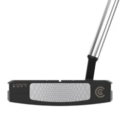 Cleveland Frontline Elite Putters - CERO Slant Neck -Fine Golf Store ClevelandFrontlineEliteCEROSN 2