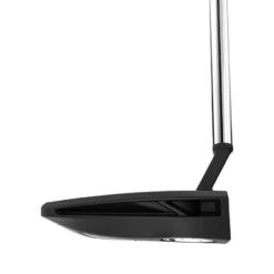 Cleveland Frontline Elite Putters - CERO Slant Neck -Fine Golf Store ClevelandFrontlineEliteCEROSN 3