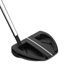 Cleveland Frontline Elite Putters - CERO Slant Neck -Fine Golf Store ClevelandFrontlineEliteCEROSN 6