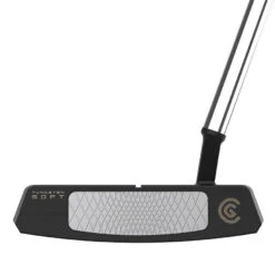 Cleveland Women's Frontline Elite Putters - ELEVADO Slant Neck -Fine Golf Store ClevelandFrontlineEliteELEVADOSN 2 263108b3 9718 4bc8 a996 7a160d535adc