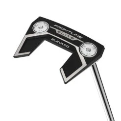 Cleveland Women's Frontline Elite Putters - ELEVADO Slant Neck -Fine Golf Store ClevelandFrontlineEliteELEVADOSN 4 8a0ca59d 6dd3 425d a6a7 e0540c1e0813
