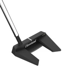 Cleveland Women's Frontline Elite Putters - ELEVADO Slant Neck -Fine Golf Store ClevelandFrontlineEliteELEVADOSN 6 b8b7dc39 705b 426f a960 2fe1b24c8fbc