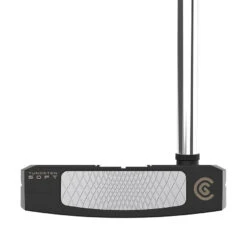 Cleveland Frontline Elite Putters - RHO Single Bend 11 Cleveland Frontline Elite Putters - RHO Single Bend -Fine Golf Store ClevelandFrontlineEliteRHOSB 2