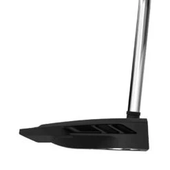 Cleveland Frontline Elite Putters - RHO Single Bend 12 Cleveland Frontline Elite Putters - RHO Single Bend -Fine Golf Store ClevelandFrontlineEliteRHOSB 3