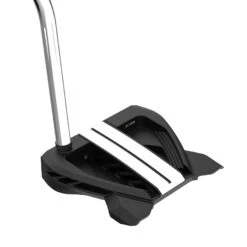 Cleveland Frontline Elite Putters - RHO Single Bend 15 Cleveland Frontline Elite Putters - RHO Single Bend -Fine Golf Store ClevelandFrontlineEliteRHOSB 6