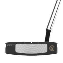 Cleveland Frontline Elite Putters - RHO Slant Neck -Fine Golf Store ClevelandFrontlineEliteRHOSN 2