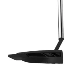Cleveland Frontline Elite Putters - RHO Slant Neck -Fine Golf Store ClevelandFrontlineEliteRHOSN 3