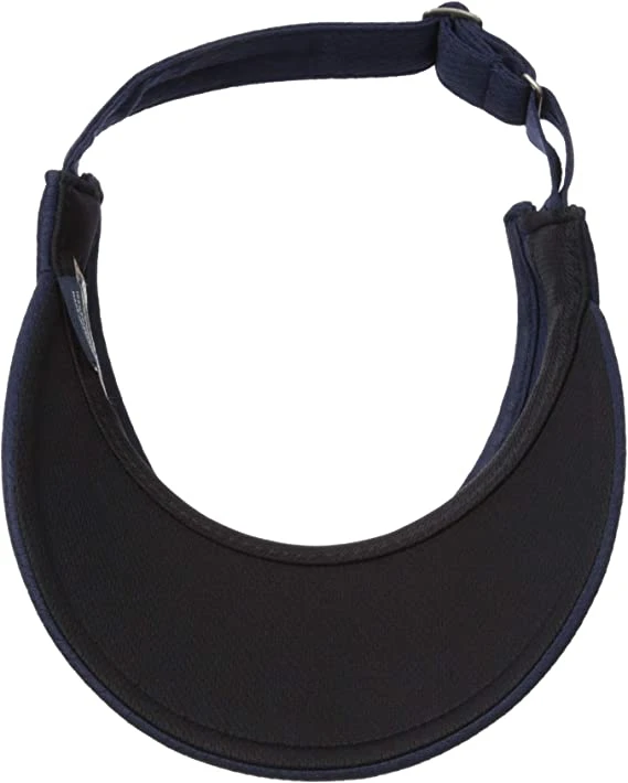 Cleveland Performance Visor 3 Cleveland Performance Visor - Image 3