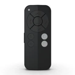 Alphard Club Booster V2 EWheels Motorized Golf Cart Kits -Fine Golf Store ClubBooster3 db5de5a4 4eba 4174 9f3c b1939d16cc39