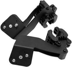 Alphard Club Booster EWheels Accessories -Fine Golf Store ClubBooster4