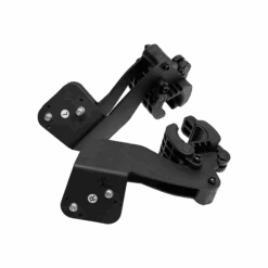 Alphard Club Booster V2 EWheels Motorized Golf Cart Kits -Fine Golf Store ClubBooster5 f1e496a7 b6cf 479f bc35 90d32271ad0d