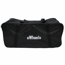 Alphard Club Booster V2 EWheels Motorized Golf Cart Kits -Fine Golf Store ClubBooster6 f2572636 1dce 41af affe aa87834d41f0