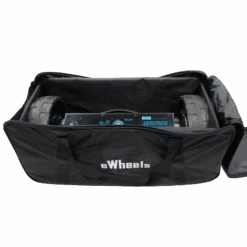 Alphard Club Booster EWheels Accessories -Fine Golf Store ClubBooster7