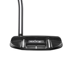 Cobra Golf King Vintage Putters -Fine Golf Store Cobra Torino 3