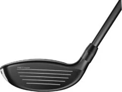 Cobra AEROJET Fairway Wood 7 Cobra AEROJET Fairway Wood -Fine Golf Store CobraAerojetFairway2