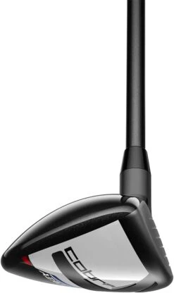 Cobra AEROJET Combo Iron Set -Fine Golf Store CobraAerojetHybrid1 17121bea 1df8 4f7b a95f 1c81a48a1d42