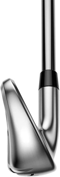 Cobra AEROJET Combo Iron Set -Fine Golf Store CobraAerojetIrons3 5f73c93d 171b 4491 b708 6646f613bb5c