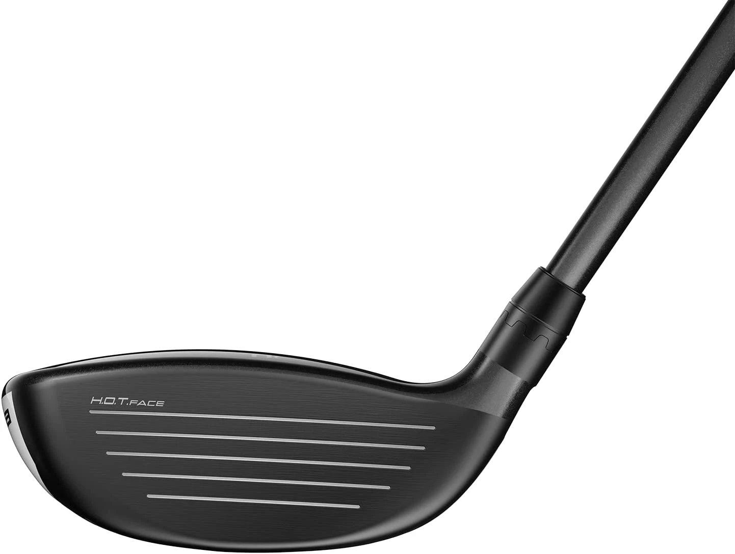 Cobra AEROJET LS Fairway Wood 3 Cobra AEROJET LS Fairway Wood - Image 3