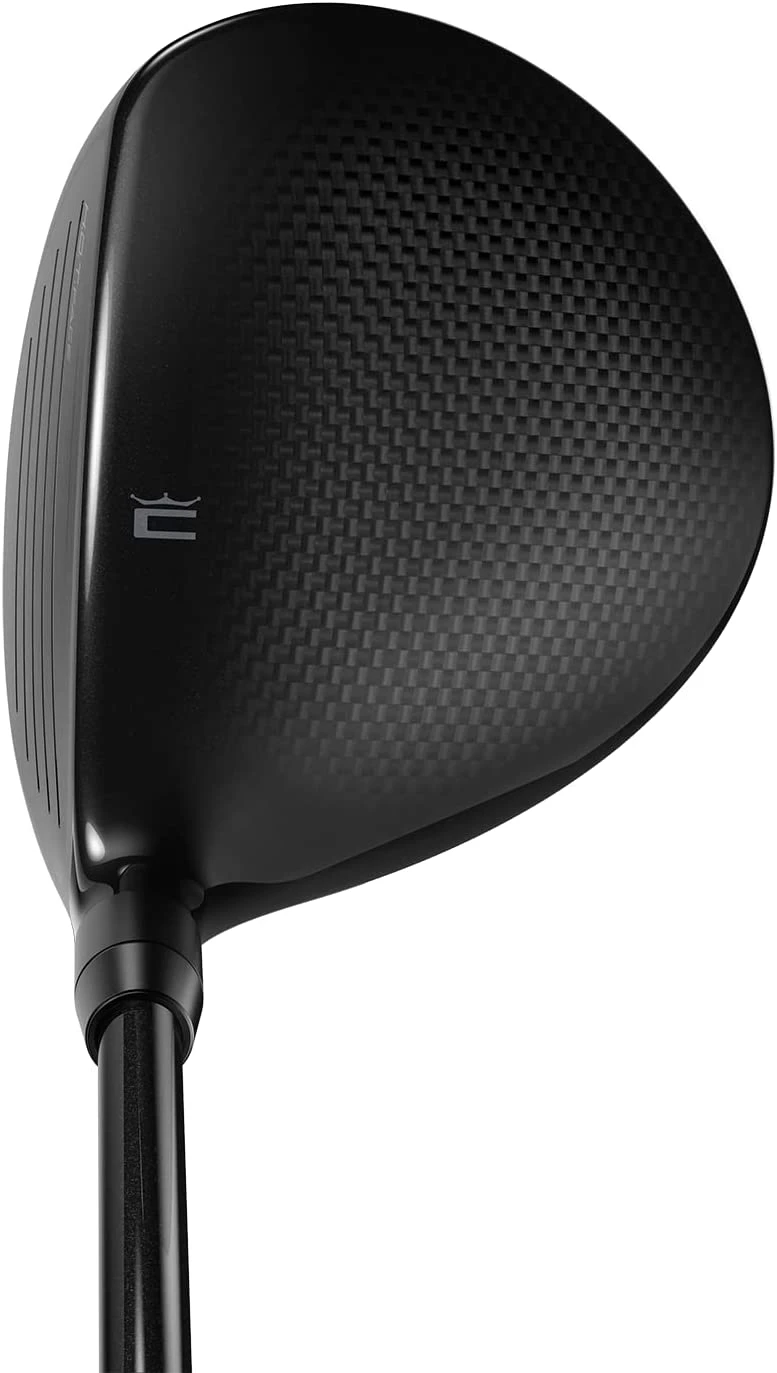 Cobra AEROJET LS Fairway Wood 5 Cobra AEROJET LS Fairway Wood - Image 5
