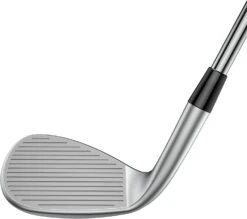 Cobra Snakebite X-Wedge 6 Cobra Snakebite X-Wedge -Fine Golf Store CobraSnakebiteWedge X 2