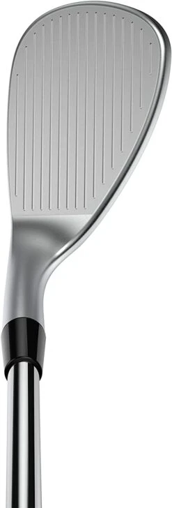 Cobra Snakebite X-Wedge 7 Cobra Snakebite X-Wedge -Fine Golf Store CobraSnakebiteWedge X 3