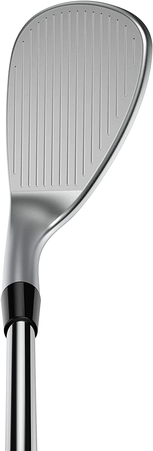 Cobra Snakebite X-Wedge 4 Cobra Snakebite X-Wedge - Image 4