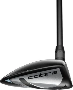 Cobra Women's AEROJET MAX Fairway Wood -Fine Golf Store CobraWomen sAerojetMAXFairwayWood3