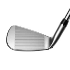 Cobra King Utility Silver One Length Iron 6 Cobra King Utility Silver One Length Iron -Fine Golf Store Cobrakingutilitysilveronelength 2